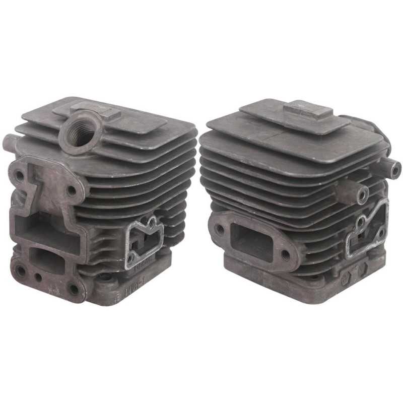 Brushcutter motor cylinder TJ23E Ø 32 mm KAWASAKI 11005-2164 11005-0614