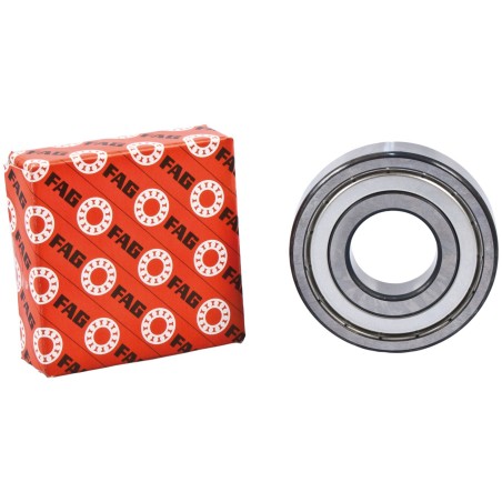 ROULEMENT 6009-2RS/45X75X16 06200249 | NewgardenParts.com