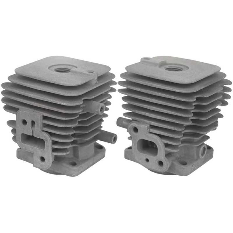 Cilindro motor desbrozadora TJ27D Ø 34 mm KAWASAKI 11005-2155