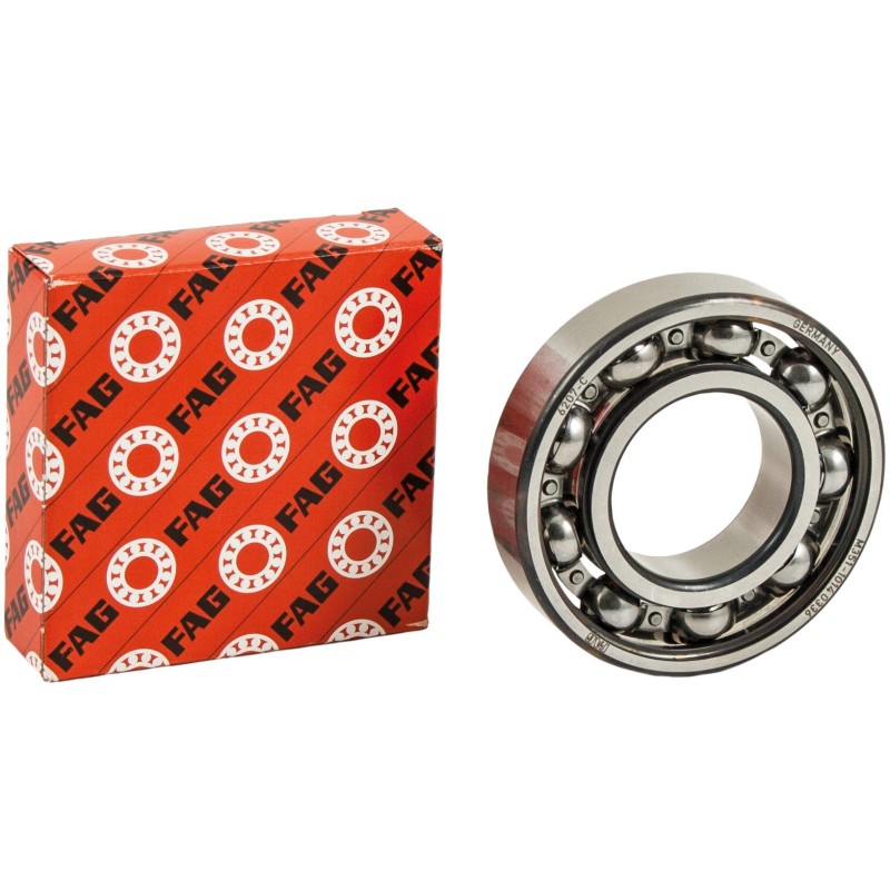 COUSSIN 6210/50X90X20 06200080 COUSSIN 6210/50X90X20 06200080