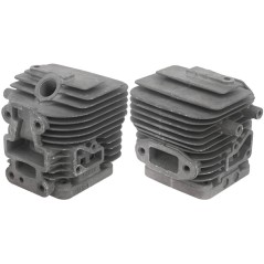Cilindro motor desbrozadora TJ27E Ø 34 mm KAWASAKI 11005-2163