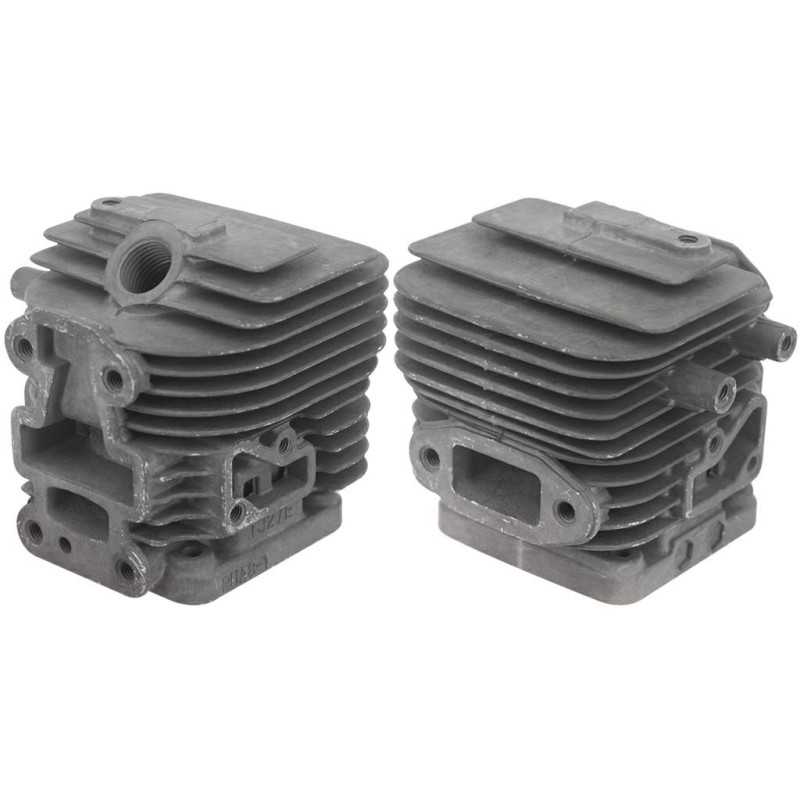 Cilindro motor desbrozadora TJ27E Ø 34 mm KAWASAKI 11005-2163