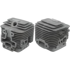 Cilindro motor desbrozadora TJ35E Ø 37 mm KAWASAKI 11005-6009
