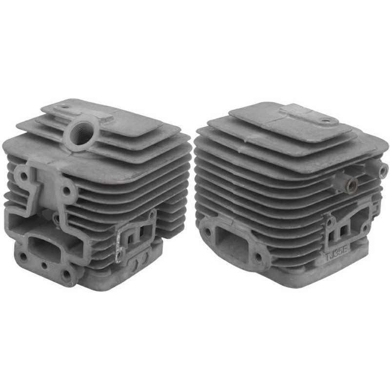 Bürstenmäher-Motorzylinder TJ35E Ø 37 mm KAWASAKI 11005-6009