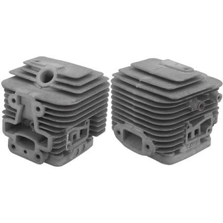 Brushcutter motor cylinder TJ35E Ø 37 mm KAWASAKI 11005-6009 | NewgardenParts.com
