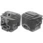 Cilindro motor desbrozadora TJ35E Ø 37 mm KAWASAKI 11005-6009
