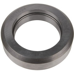 THRUST CLUTCH BEARING PDF D.81 06300110 | NewgardenParts.com