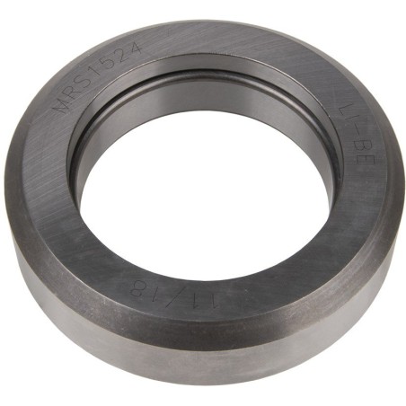 PALIER D'EMBRAYAGE DE BUTÉE PDF D.81 06300110 | NewgardenParts.com