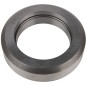 THRUST CLUTCH BEARING PDF D.81 06300110