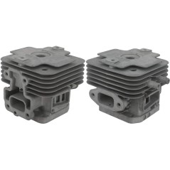 Cylindre moteur débroussailleuse TJ53E Ø 44 mm KAWASAKI 11005-0679