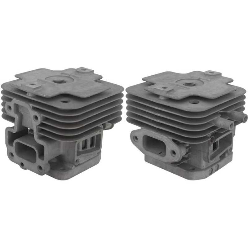 Cilindro motor desbrozadora TJ53E Ø 44 mm KAWASAKI 11005-0679
