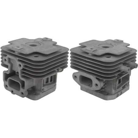 Zylinder Motor Freischneider TJ53E Ø 44 mm KAWASAKI 11005-0679 | NewgardenParts.com