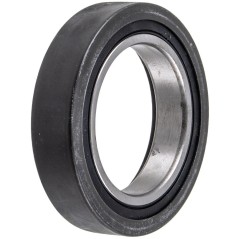 THRUST BEARING 06300081 | NewgardenParts.com
