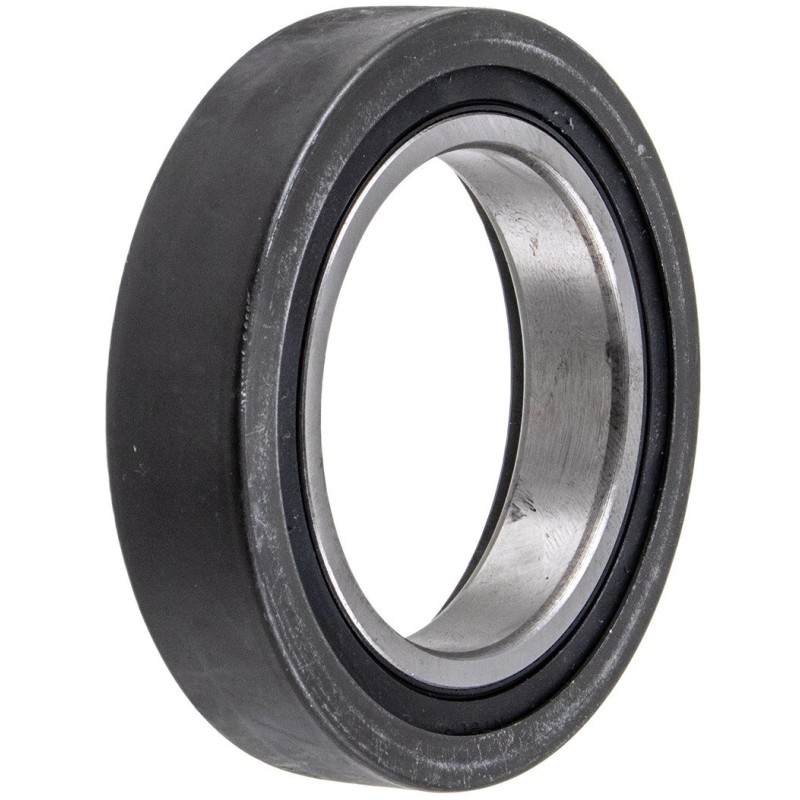 THRUST BEARING 06300081 THRUST BEARING 06300081