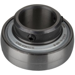 CUSHION YAR 207 06200186 | NewgardenParts.com