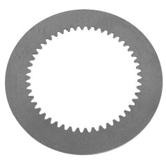 DISCO DE FRICCIÓN 00660187 | NewgardenParts.com