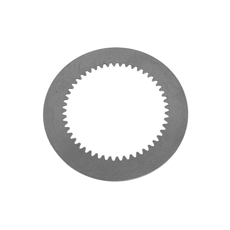 FRICTION DISC 00660187