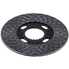DISCO FRENO 00025834 | NewgardenParts.com