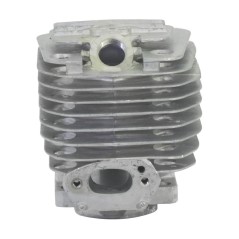 A4000 chainsaw engine cylinder Ø 40.5 mm GGP STIGA ALPINA CATSTELGARDEN 18805100 | NewgardenParts.com
