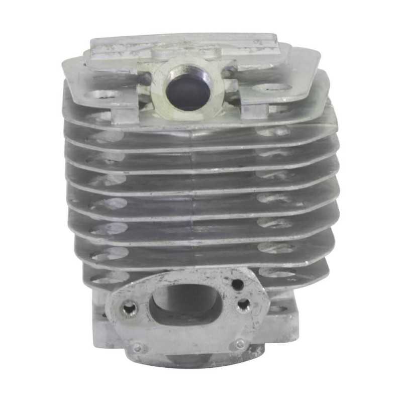 A4000 chainsaw engine cylinder Ø 40.5 mm GGP STIGA ALPINA CATSTELGARDEN 18805100