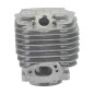 A4000 chainsaw engine cylinder Ø 40.5 mm GGP STIGA ALPINA CATSTELGARDEN 18805100