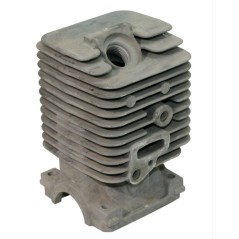 Cylindre moteur McCulloch Cabrio 251 ML 01 Ø 35 mm HUSQVARNA 538241800