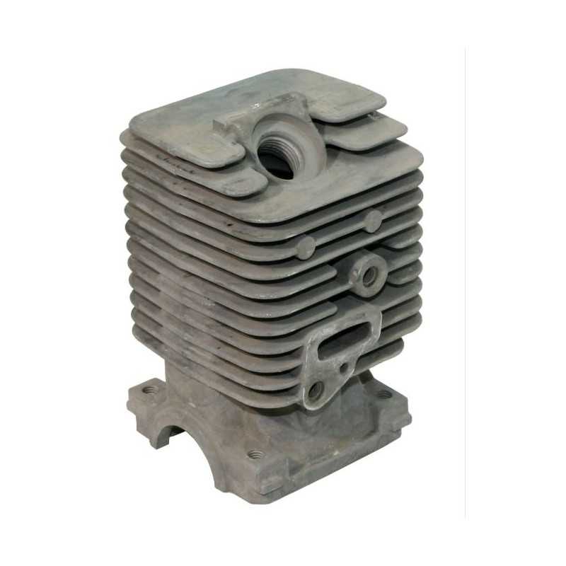 Motorzylinder McCulloch Cabrio 251 ML 01 Ø  35 mm HUSQVARNA 538241800