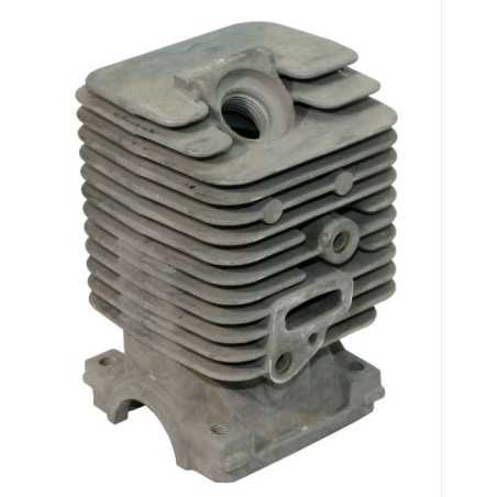Motorzylinder McCulloch Cabrio 251 ML 01 Ø 35 mm HUSQVARNA 538241800 | NewgardenParts.com