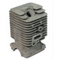 Cylindre moteur McCulloch Cabrio 251 ML 01 Ø 35 mm HUSQVARNA 538241800