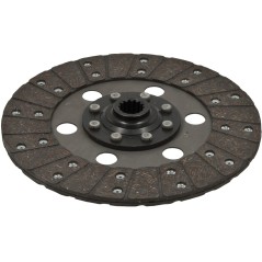 CLUTCH DISC 06300101 | NewgardenParts.com