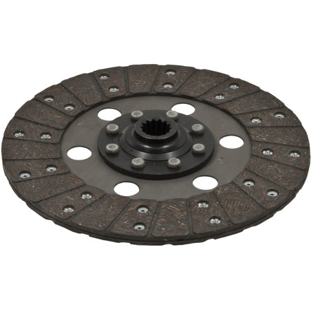 CLUTCH DISC 06300101 | NewgardenParts.com