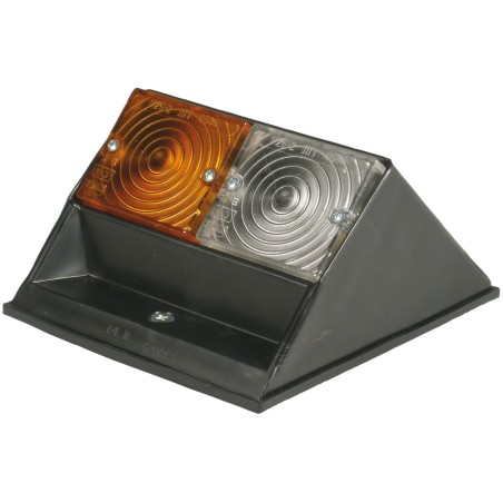 PHARE AVANT DROIT POUR 12-1 02050177 | NewgardenParts.com