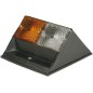 FRONT RIGHT LIGHT FOR 12-1 02050177