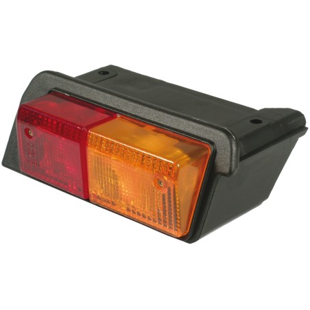 MT 0001-0134 CL LIGHT 02050214 | NewgardenParts.com