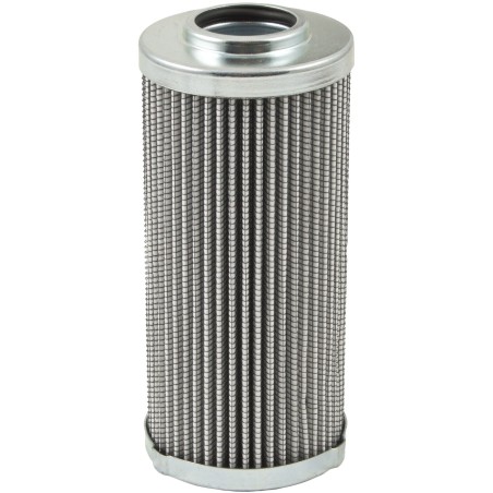 HYDRAULIKÖLFILTER (E80 - 40 km/h) 06340422 | NewgardenParts.com