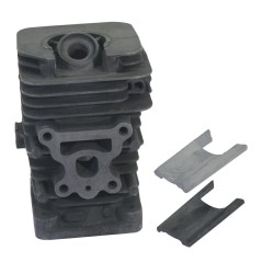 Cilindro motore motosega McCulloch CS 400 Ø 41 HUSQVARNA 530071885 | NewgardenParts.com