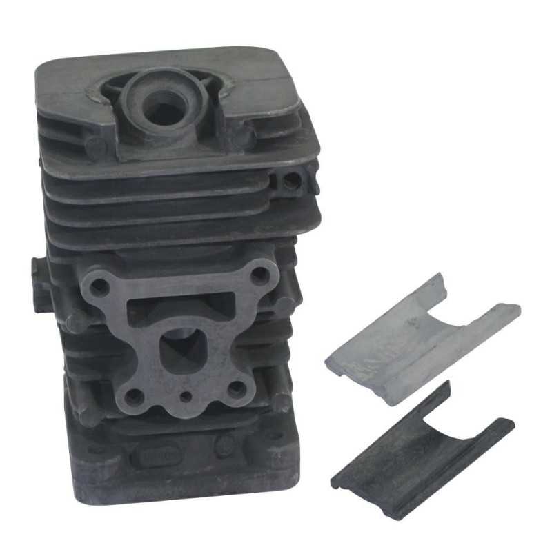 Engine cylinder McCulloch CS 400 Ø  41 HUSQVARNA motor saw 530071885