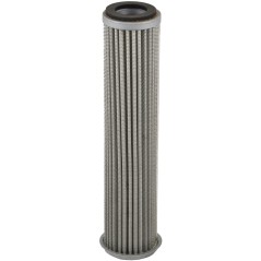 FILTRE À HUILE HYDRAULIQUE COMPLET 00016806 | NewgardenParts.com