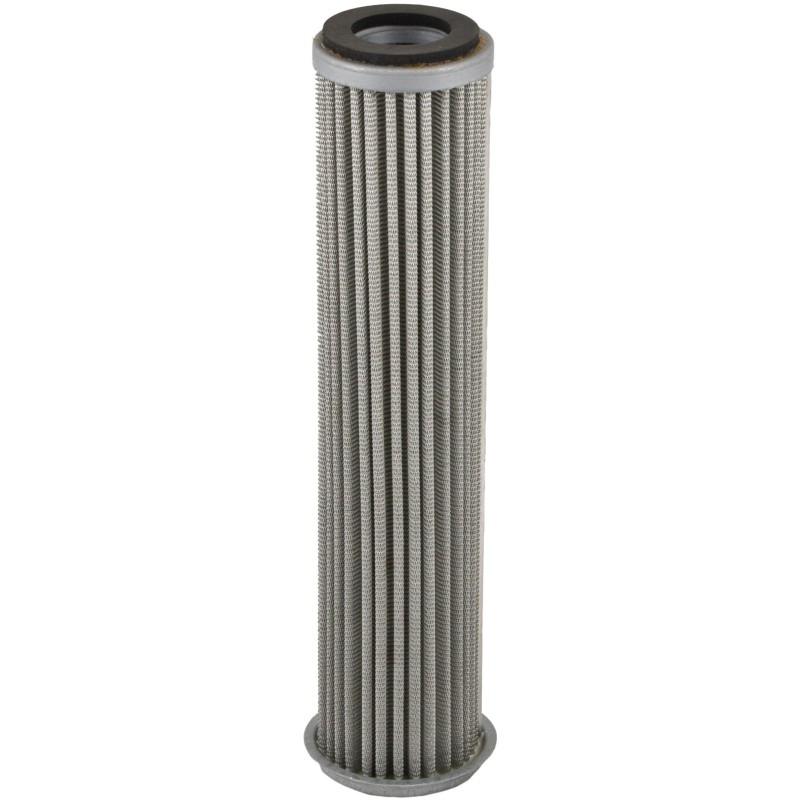 FILTRE À HUILE HYDRAULIQUE COMPLET 00016806