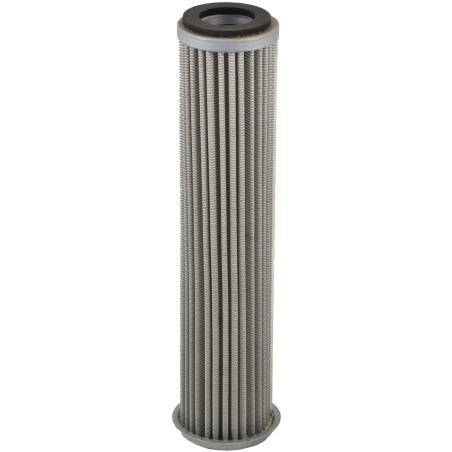 KOMPLETTER HYDRAULIKÖLFILTER 00016806 | NewgardenParts.com