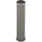 FILTRO OLIO IDRAULICO 00016806