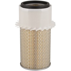 VIRGIS FILTER 11998 06340366 | NewgardenParts.com