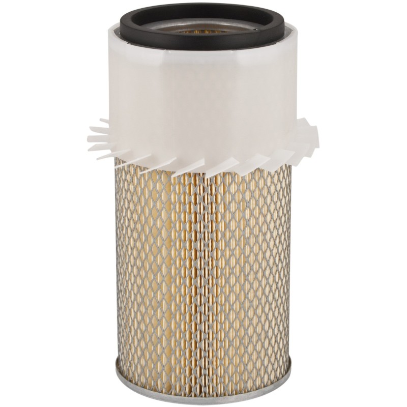 FILTRE VIRGIS 11998 06340366 FILTRE VIRGIS 11998 06340366