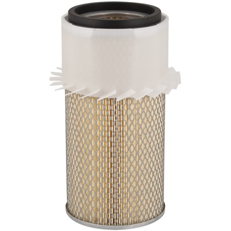 FILTRE VIRGIS 11998 06340366 | NewgardenParts.com