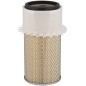 VIRGIS FILTER 11998 06340366