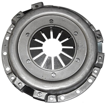 FRIZIONE AE.110 L 188660 02020015 | NewgardenParts.com