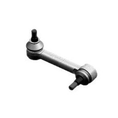 RÓTULA COMPLETA 00001129 | NewgardenParts.com