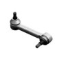 GIUNTO SFERICO COMPL. 00001129