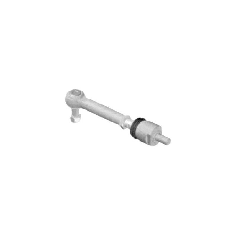 COMPLETE BALL JOINT 00014161