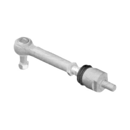 GIUNTO SFERICO 00014161 | NewgardenParts.com